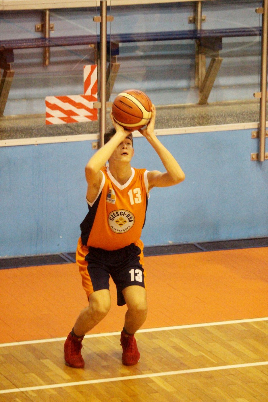 znamy-finalistow-strefy-78381