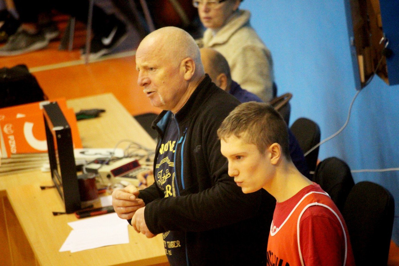 znamy-finalistow-strefy-78381