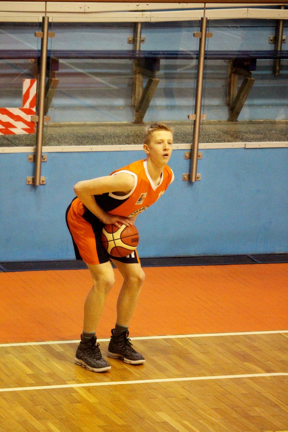 znamy-finalistow-strefy-78381