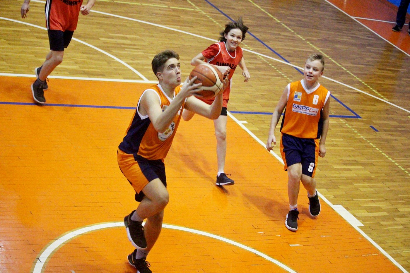 znamy-finalistow-strefy-78381