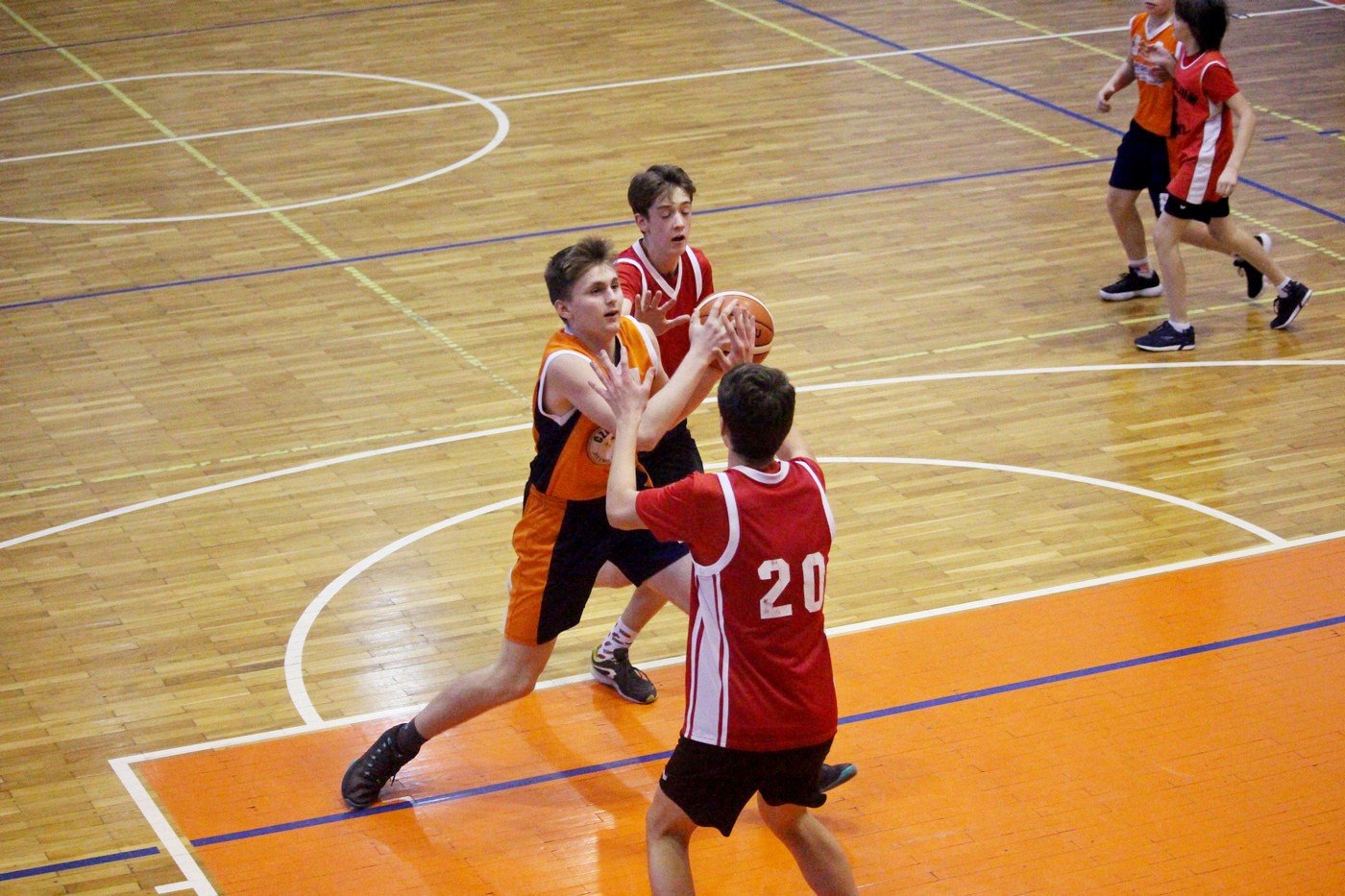 znamy-finalistow-strefy-78381
