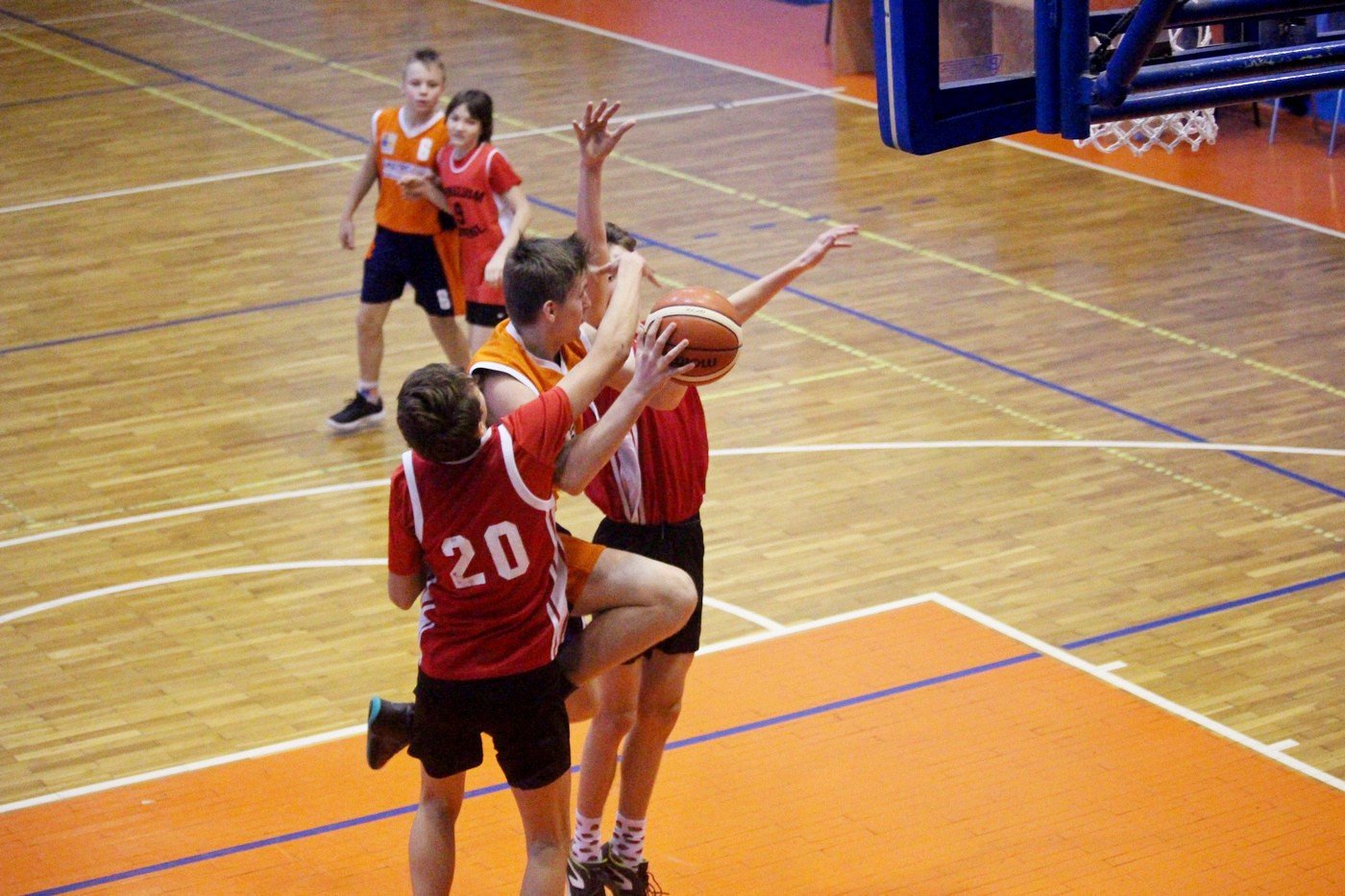 znamy-finalistow-strefy-78381