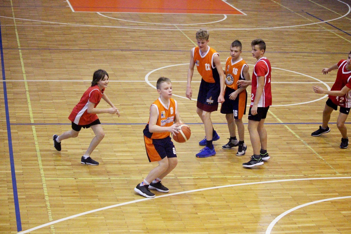 znamy-finalistow-strefy-78381