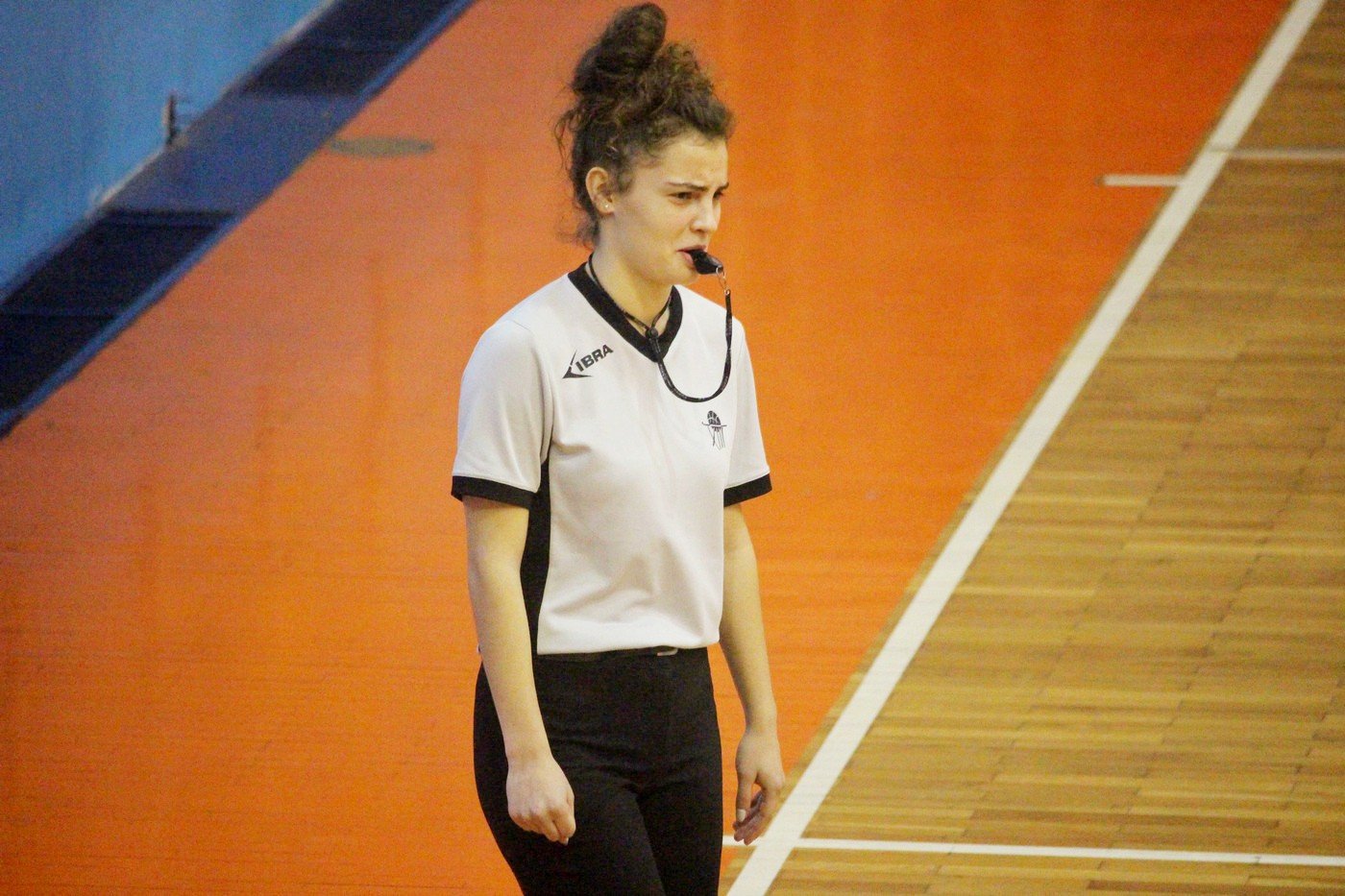 znamy-finalistow-strefy-78381