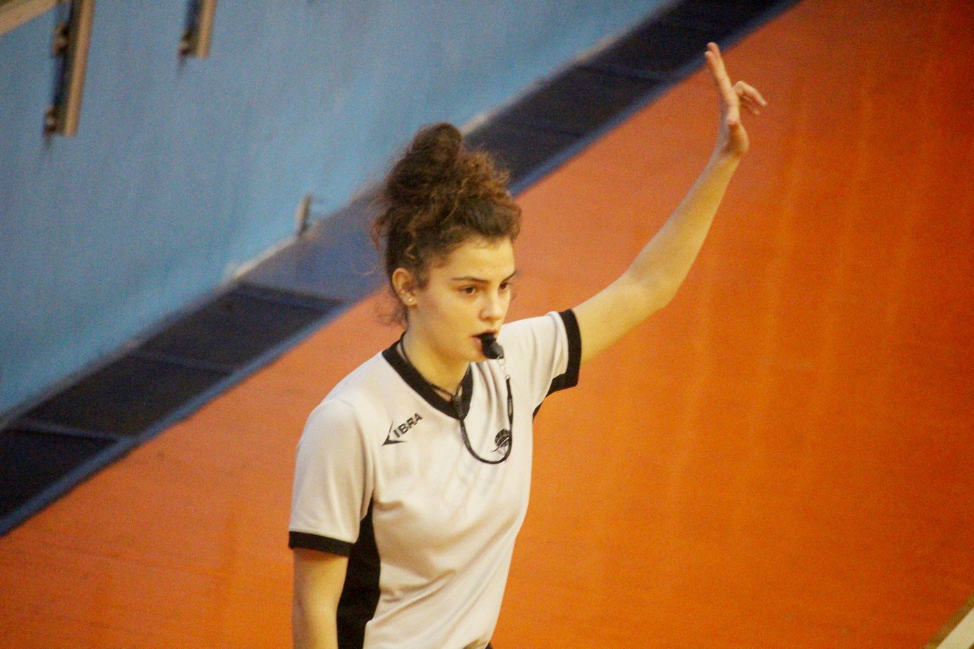 znamy-finalistow-strefy-78381
