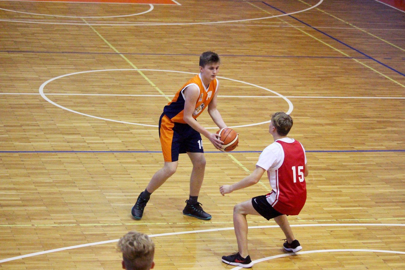 znamy-finalistow-strefy-78381