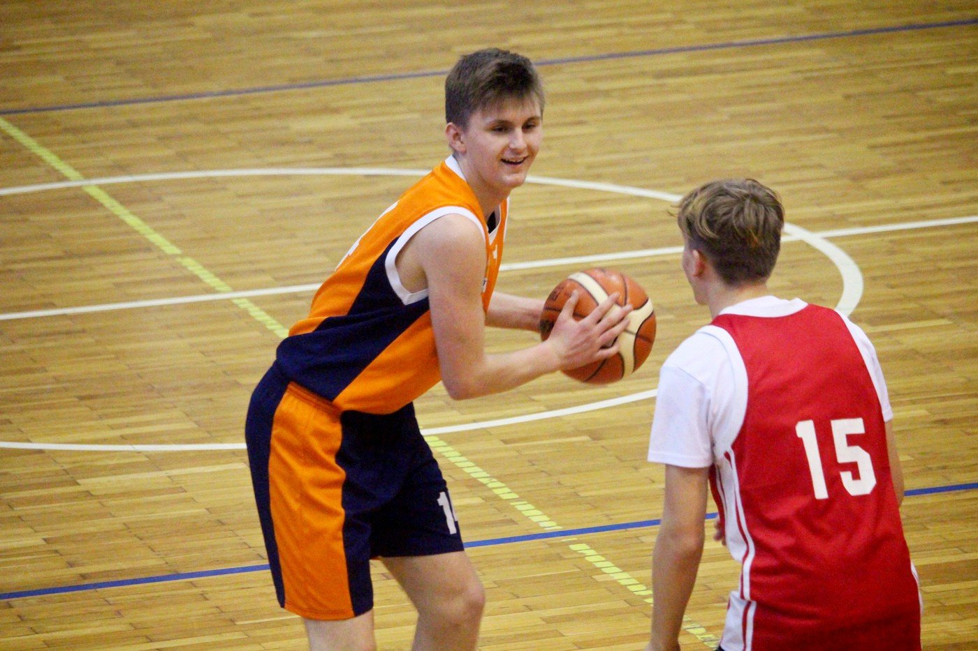 znamy-finalistow-strefy-78381