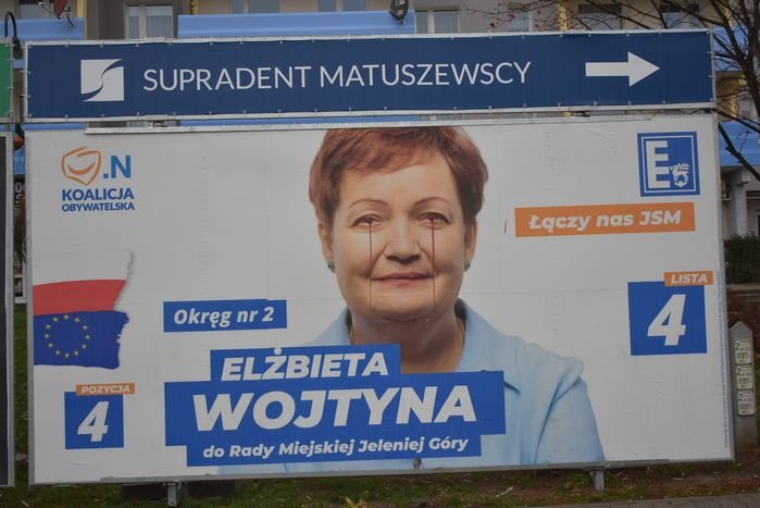 czy-jsm-zamaa-kodeks-wyborczy-78384
