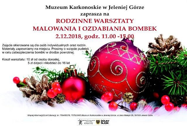 juz-w-niedziele-malowanie-bombek-78390