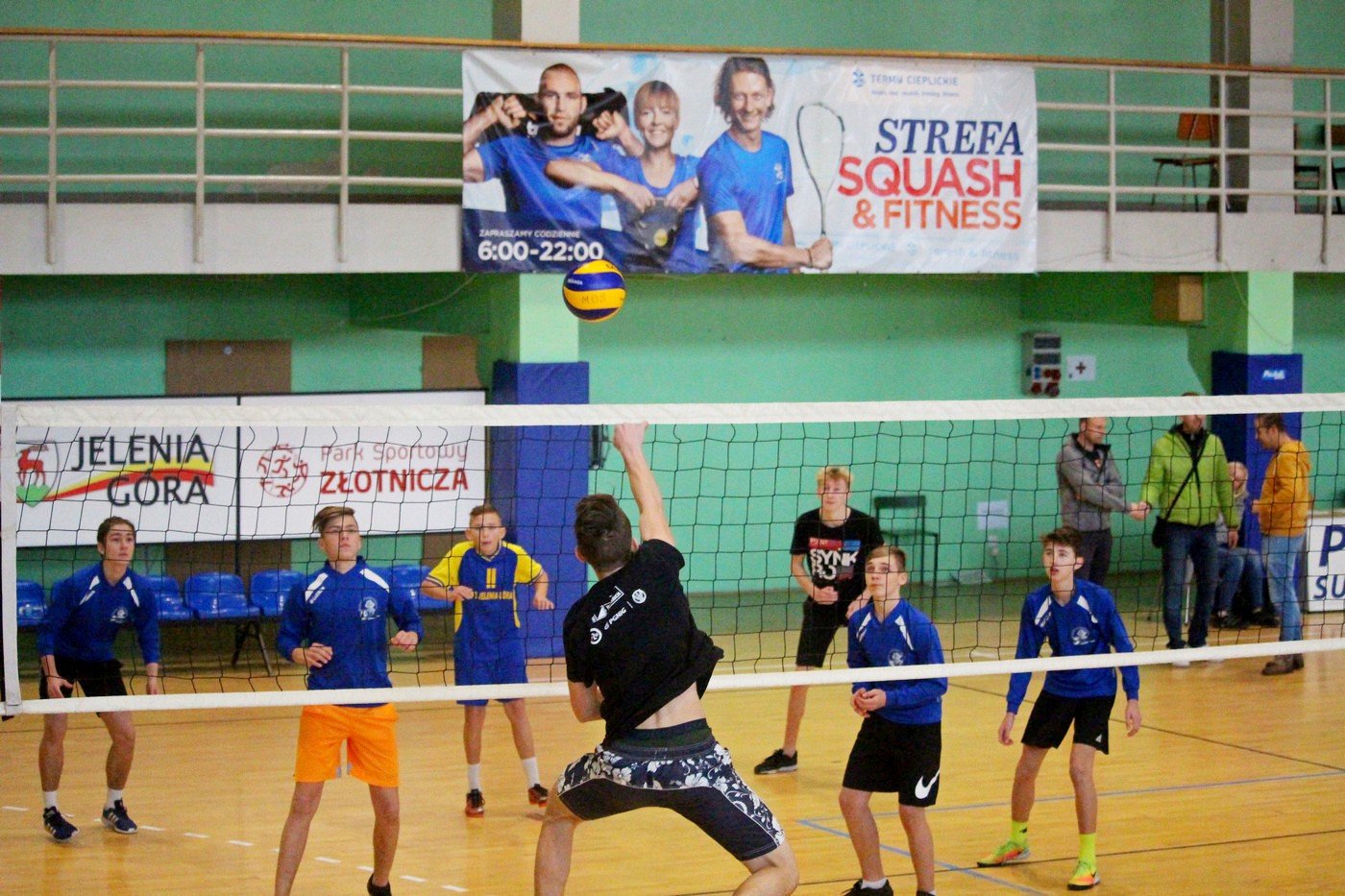 siatkarskie-igrzyska-modziezy-78392