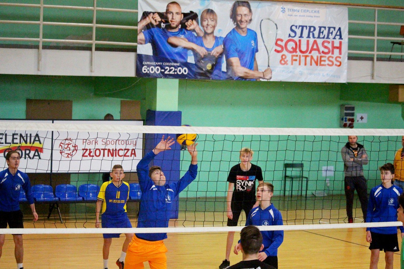 siatkarskie-igrzyska-modziezy-78392