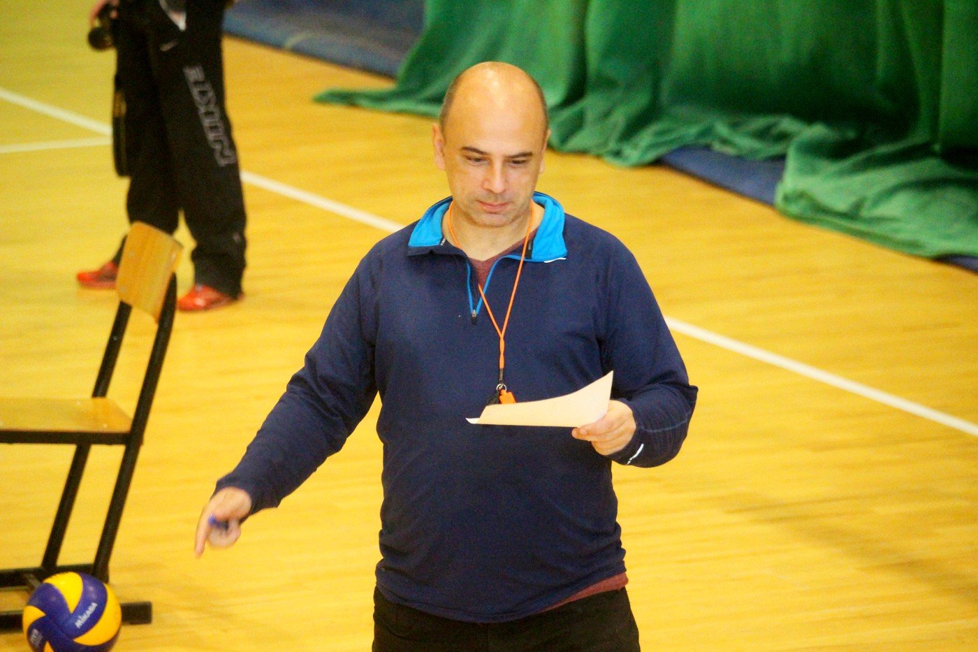 siatkarskie-igrzyska-modziezy-78392