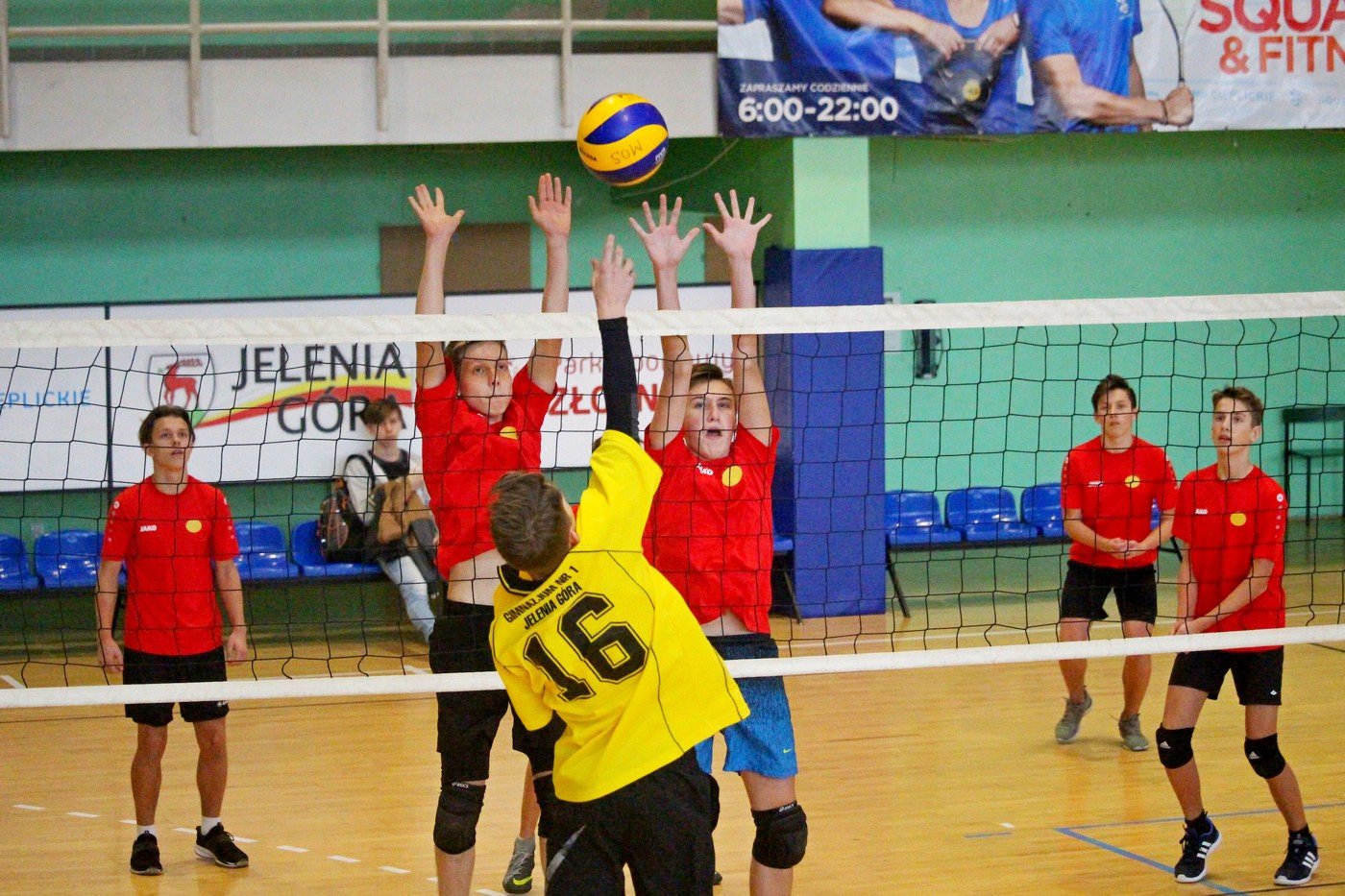 siatkarskie-igrzyska-modziezy-78392
