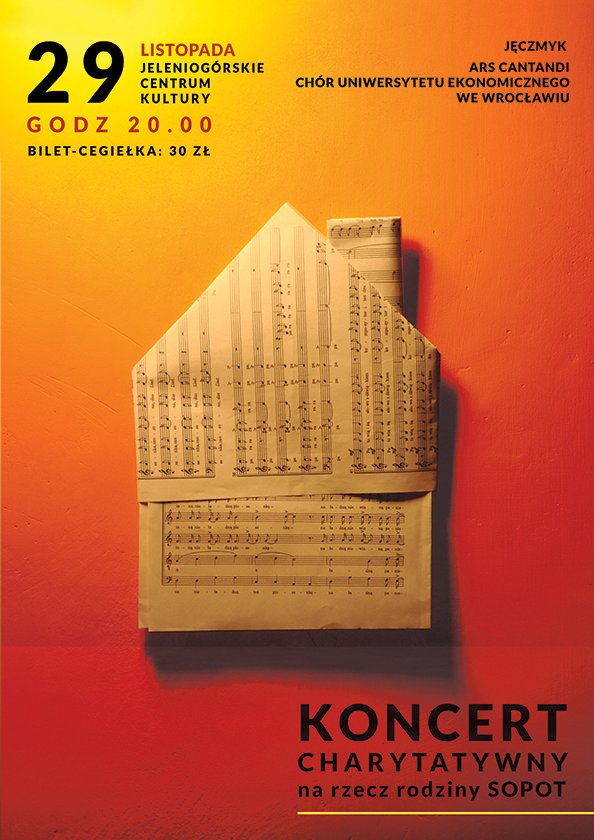 w-jck-koncert-charytatywny-na-rzecz-pogorzelcow-78393