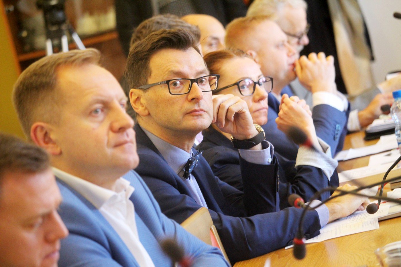 ko-sprytnie-podzielia-pis-78399