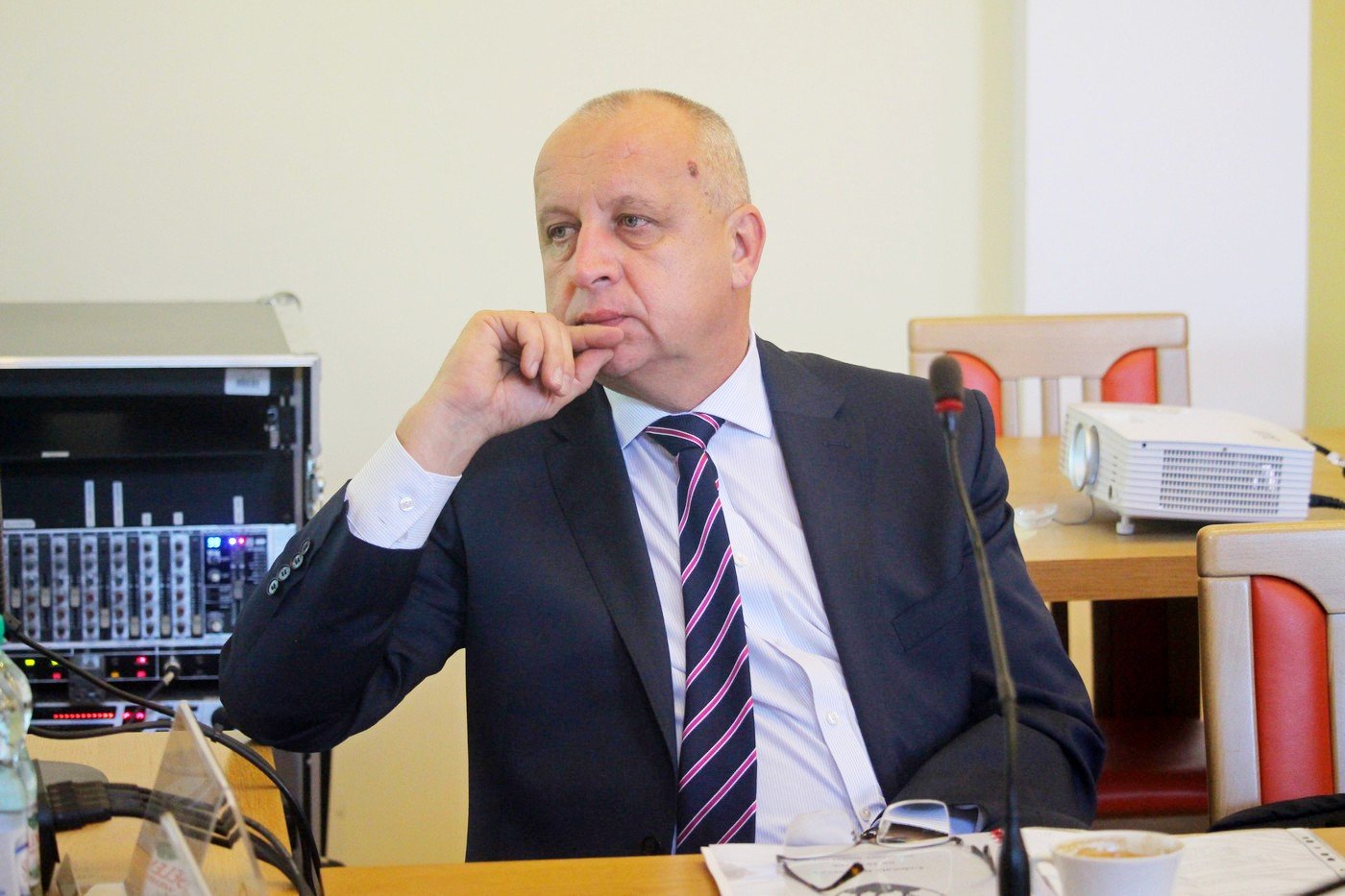ko-sprytnie-podzielia-pis-78399