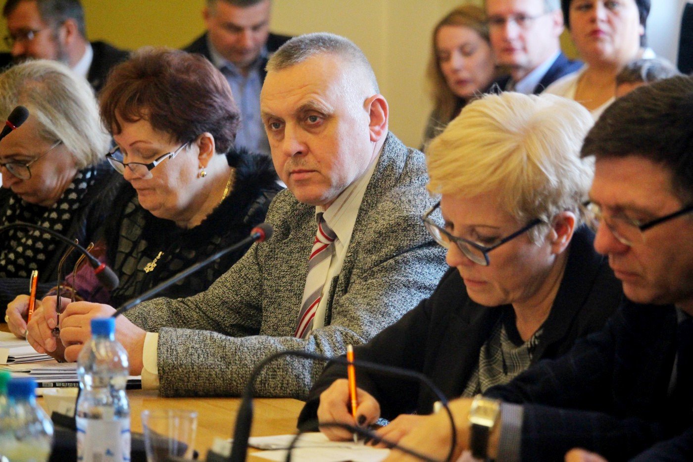 ko-sprytnie-podzielia-pis-78399