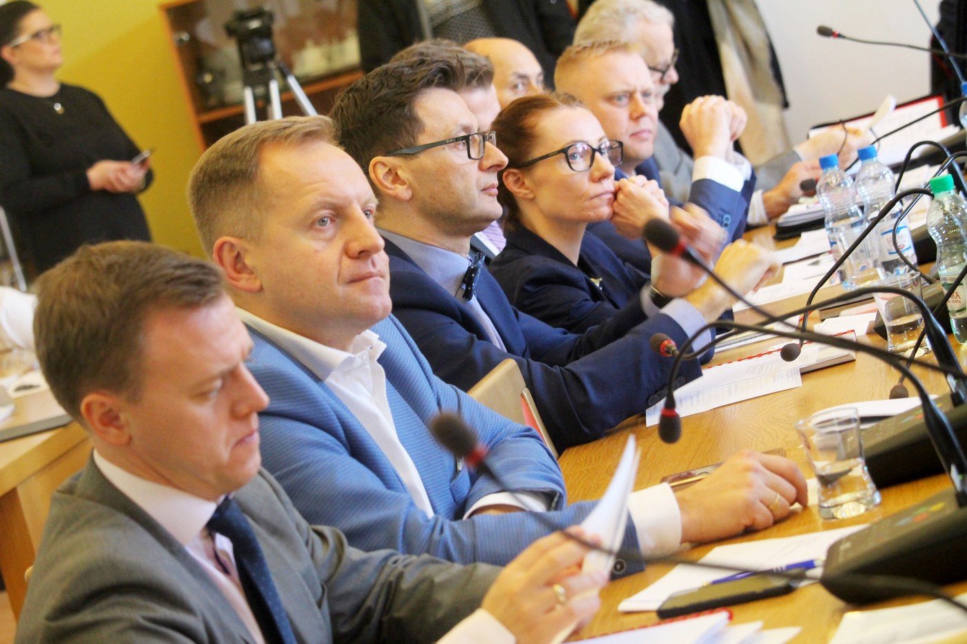 ko-sprytnie-podzielia-pis-78399