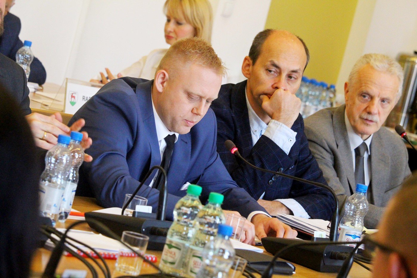 ko-sprytnie-podzielia-pis-78399