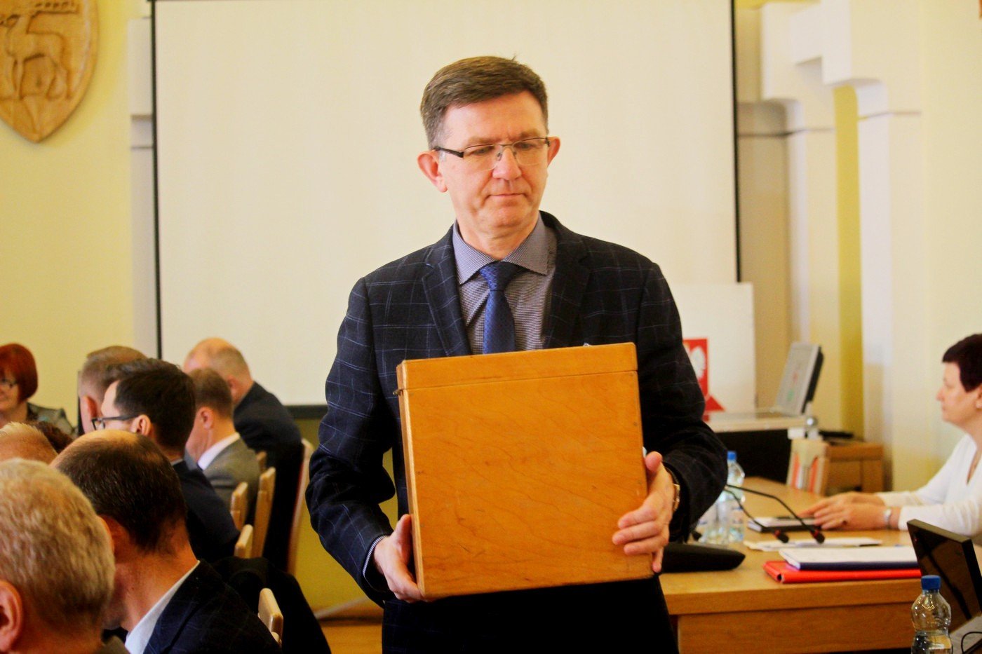ko-sprytnie-podzielia-pis-78399