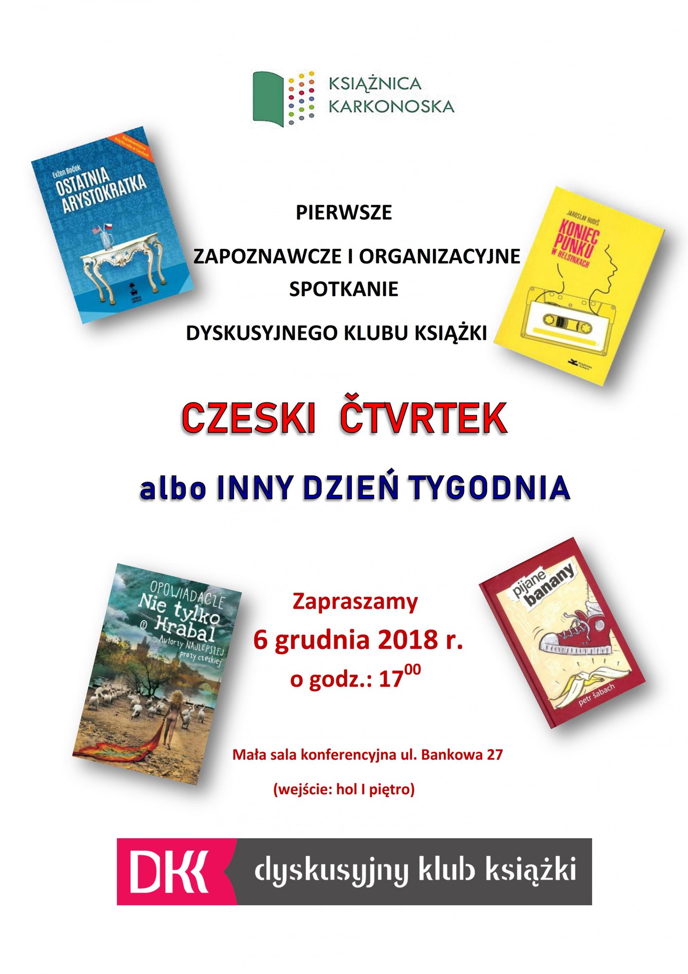 klub-ksiazki-czeskiej-w-ksiaznicy-78406
