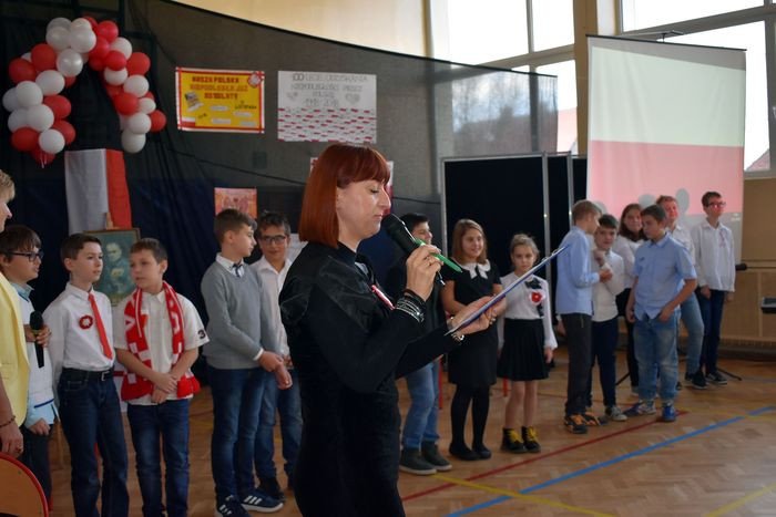 patriotycznie-w-sp-8-78407