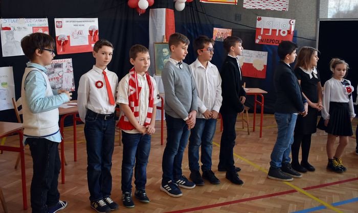 patriotycznie-w-sp-8-78407