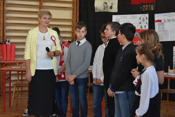 patriotycznie-w-sp-8-78407