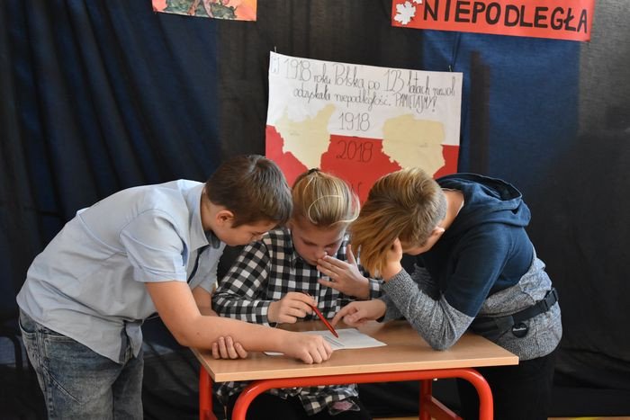 patriotycznie-w-sp-8-78407