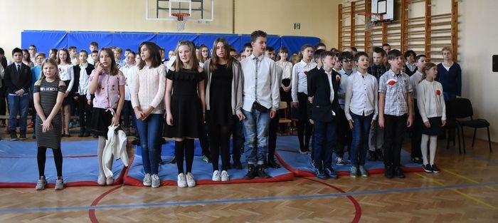 patriotycznie-w-sp-8-78407