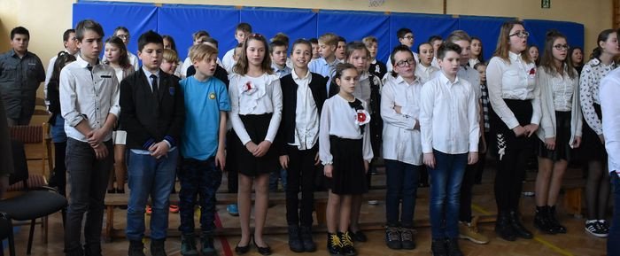 patriotycznie-w-sp-8-78407