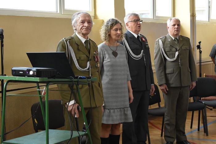 patriotycznie-w-sp-8-78407