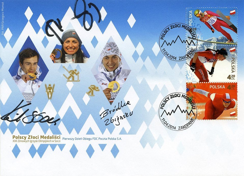 unikalna-koperta-z-podpisami-mistrzow-78408