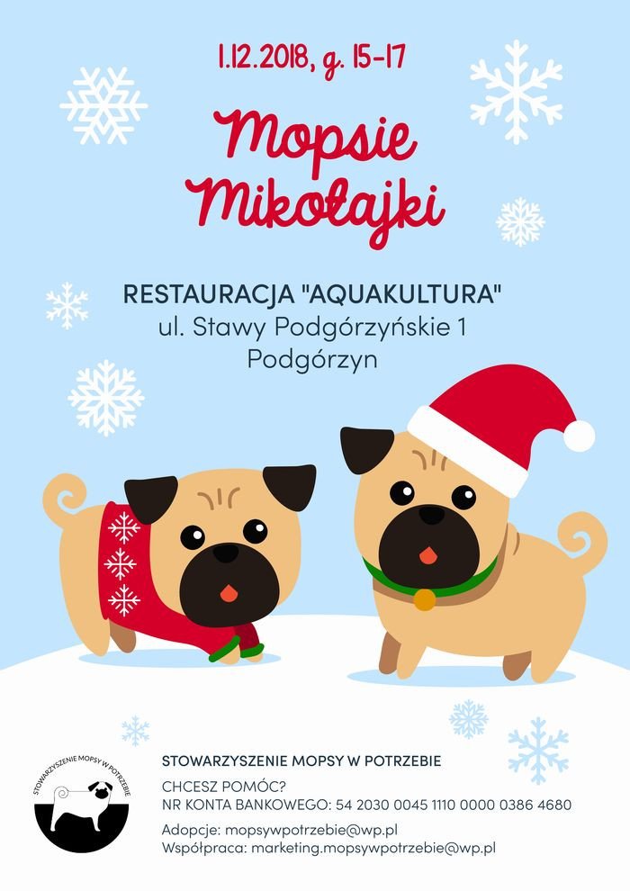 mopsie-mikoajki-w-podgorzynie-78409