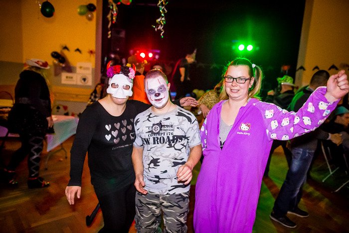 wyjatkowe-andrzejki-78414