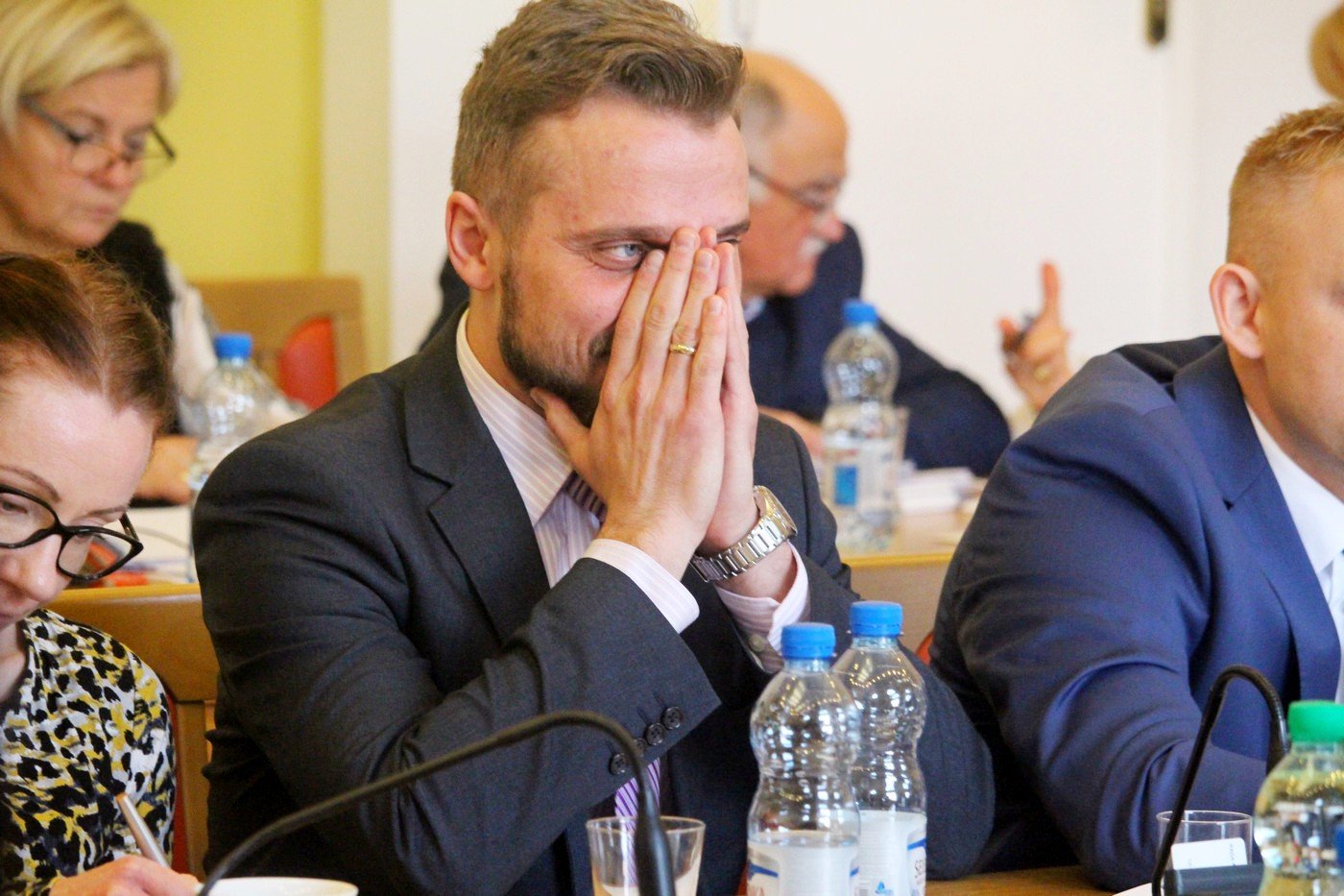 stae-komisje-rady-miejskiej-obsadzone-78419