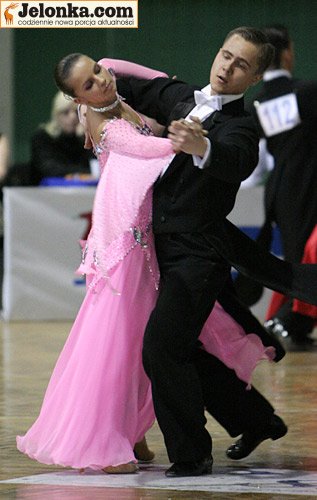 caa-sala-tanczy-z-nimi-7842