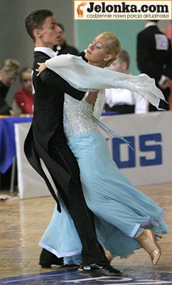 caa-sala-tanczy-z-nimi-7842