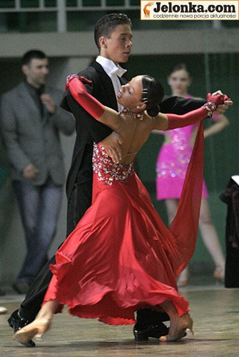 caa-sala-tanczy-z-nimi-7842