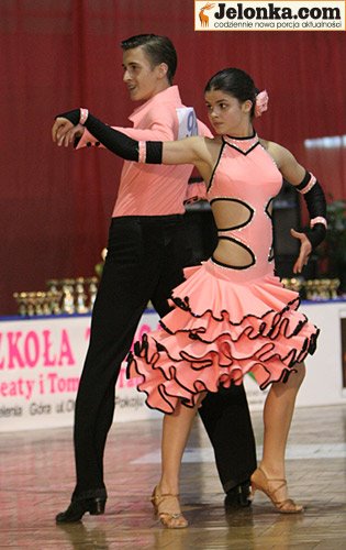 caa-sala-tanczy-z-nimi-7842