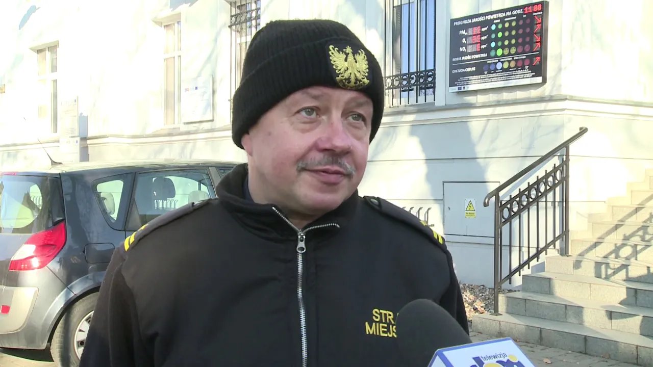 kontrola-strazy-miejskiej-78420