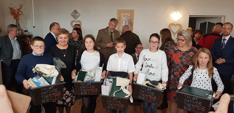 oni-wygrali-konkurs-o-bezpieczenstwie-78422