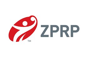 wylosowano-pary-pucharu-polski-zprp-78425