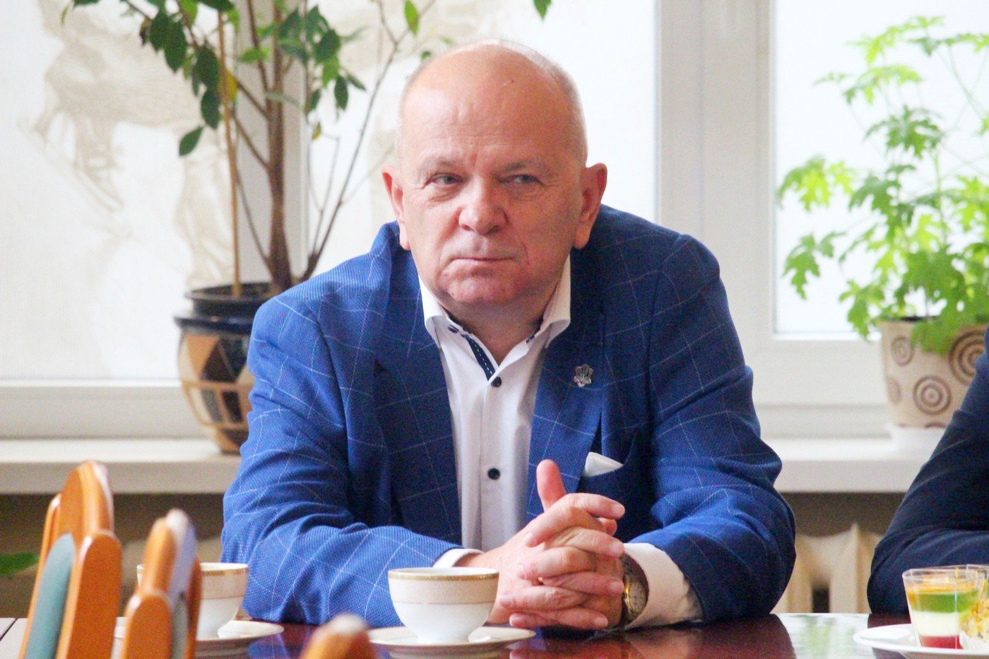 targi-rynku-pracy-78426
