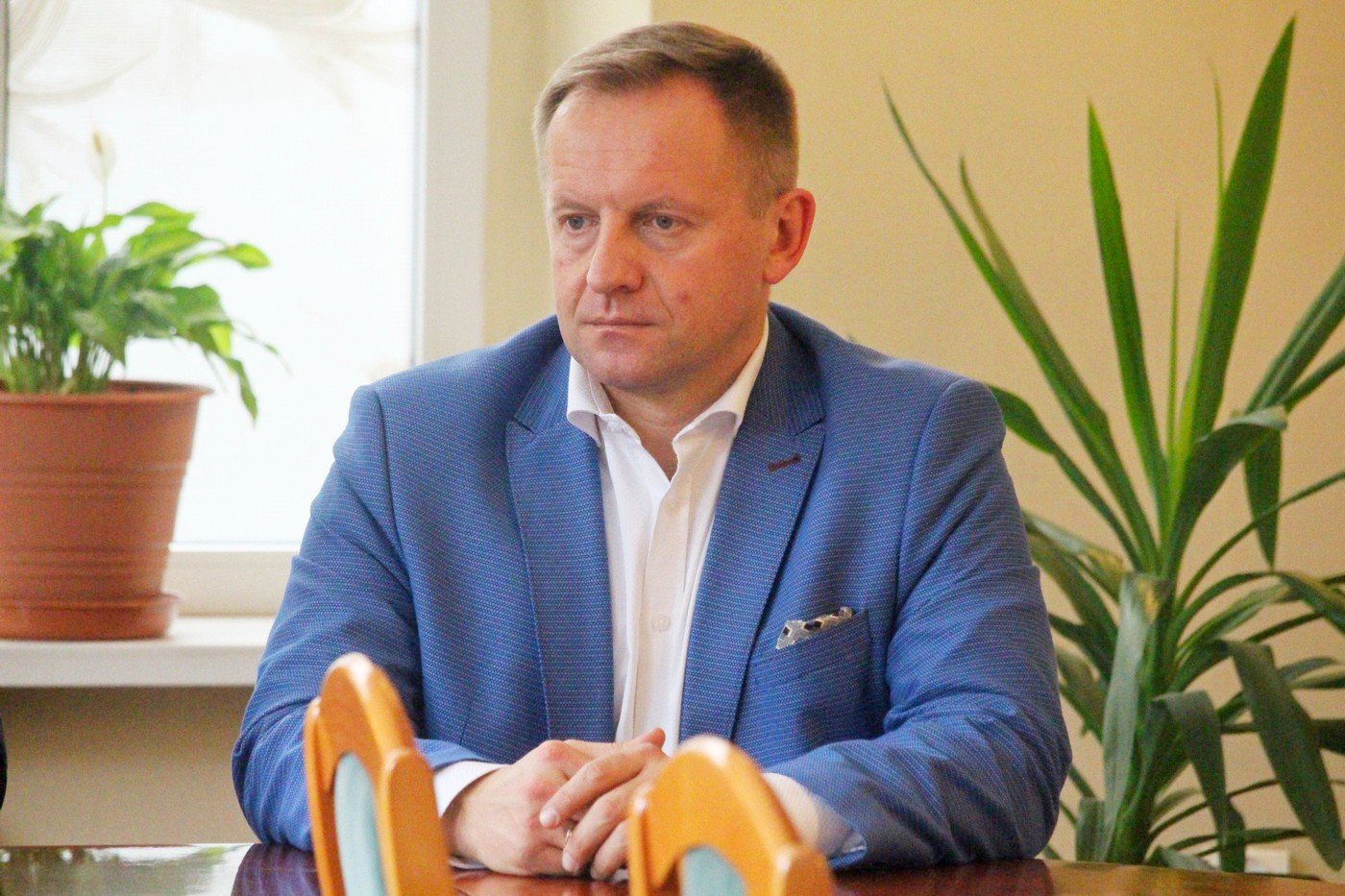 targi-rynku-pracy-78426