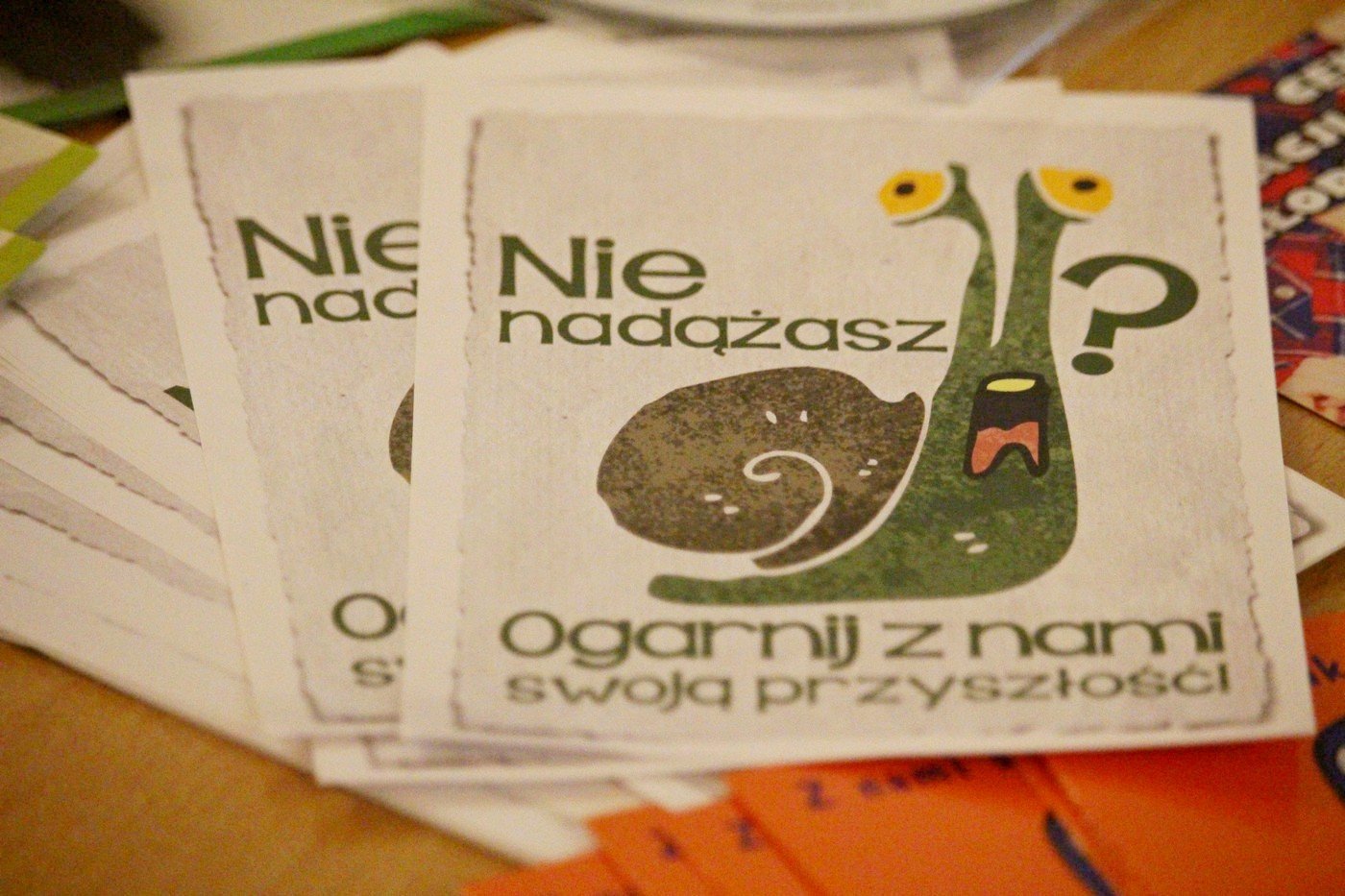 targi-rynku-pracy-78426