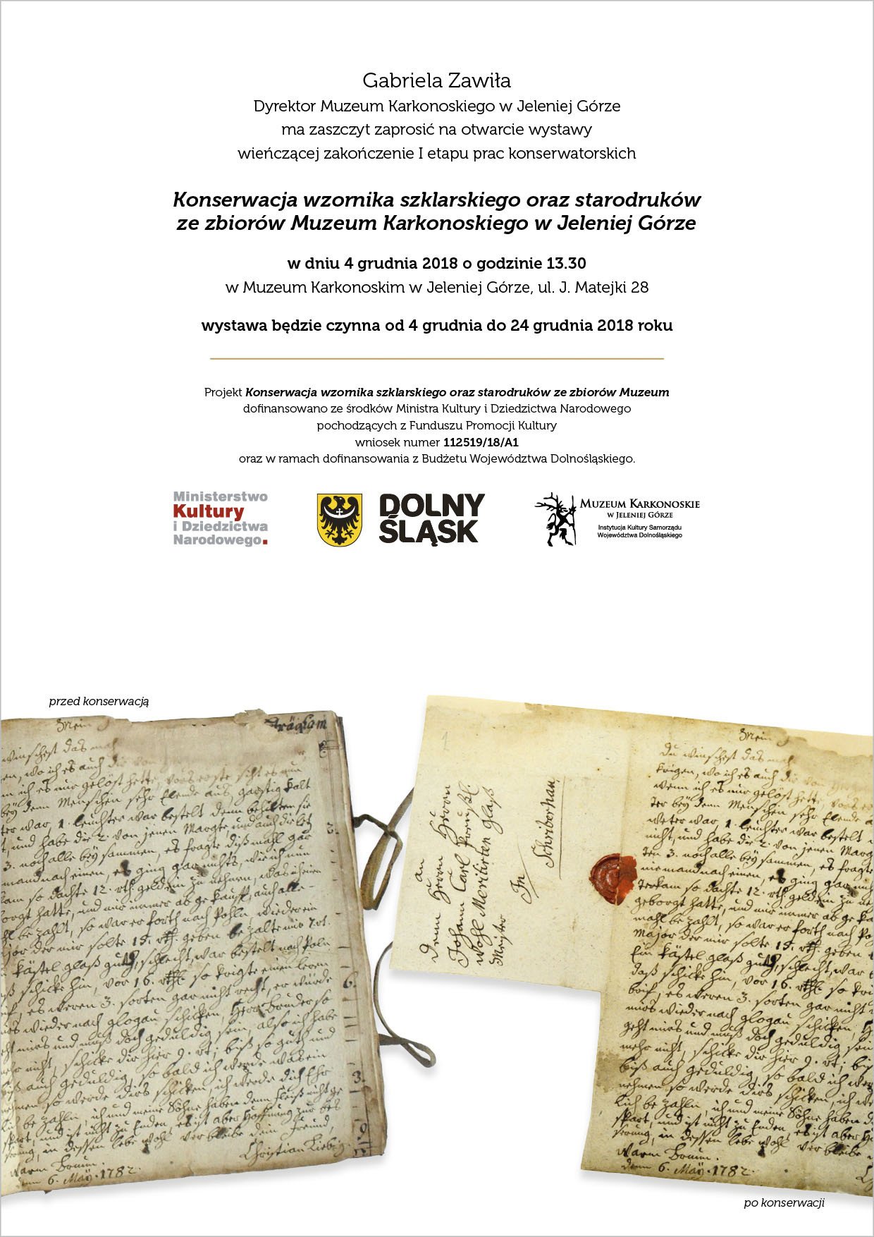 do-zobaczenia-w-muzeum-karkonoskim-78427