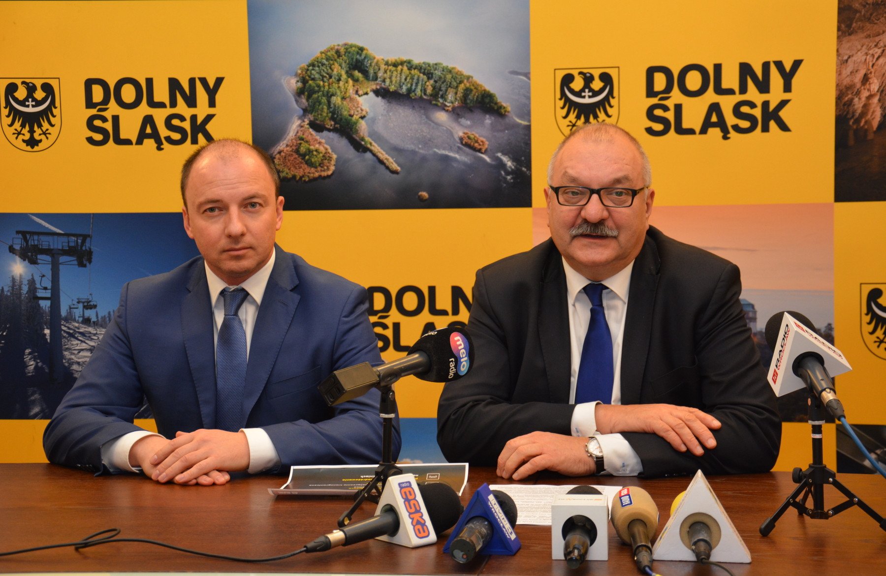 kd-nowy-rozkad-jazdy-78429