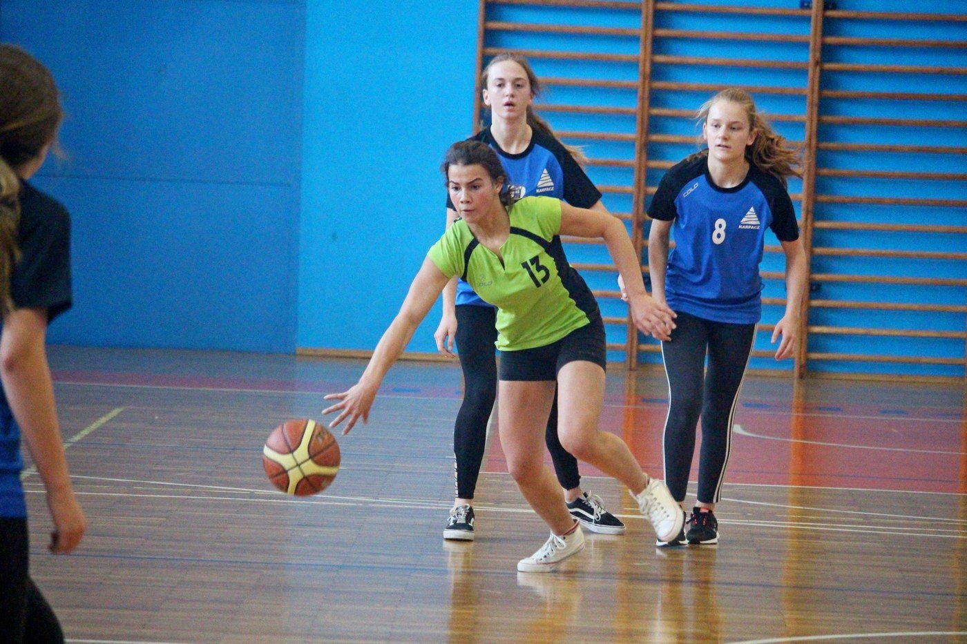 dwojka-w-finale-strefy-78434