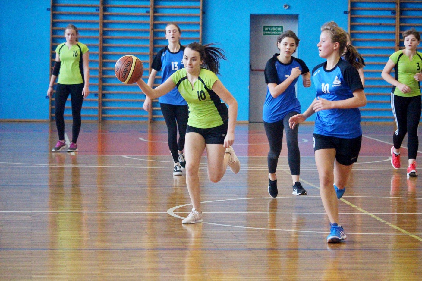 dwojka-w-finale-strefy-78434
